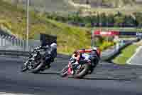 Circuito-de-Navarra;Spain;event-digital-images;motorbikes;no-limits;peter-wileman-photography;trackday;trackday-digital-images